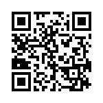 CGS114U025X5C QRCode