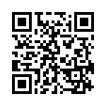 CGS122T250R3C QRCode