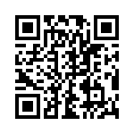 CGS122T300R4C QRCode