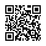 CGS122T400R5L QRCode