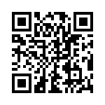 CGS123T200W5L QRCode