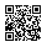 CGS123T250X5C QRCode