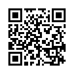 CGS123T350X8L QRCode