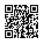 CGS123U010R2C QRCode