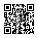 CGS123U016R2C QRCode