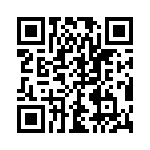 CGS123U025R3C QRCode