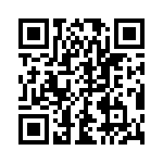 CGS123U025V3C QRCode