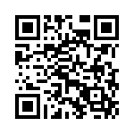 CGS123U030R4C QRCode