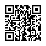 CGS123U035R4C QRCode