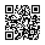 CGS124U016V4C QRCode