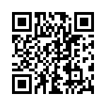 CGS124UNX5L3PD QRCode