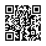 CGS132T350V3C QRCode