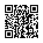 CGS142T200V3C QRCode