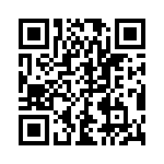 CGS143U025U3C QRCode