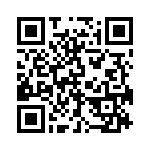 CGS152T500V5L QRCode