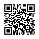 CGS153T250X5R QRCode