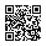 CGS153T300X8L QRCode