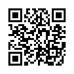 CGS153U016R4C QRCode