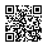 CGS162T200V3C QRCode