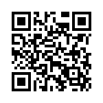 CGS163T200X5C QRCode