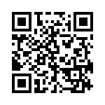 CGS173U016R3C QRCode