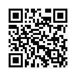 CGS173U040R3C QRCode