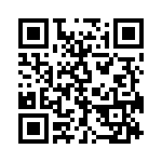 CGS173U040V3C QRCode