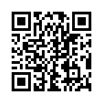 CGS174U016V4C QRCode