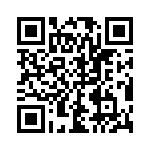 CGS182T500W4L QRCode