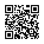 CGS183U075V3C QRCode