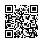 CGS184U040W5L QRCode