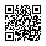 CGS192T250V5L QRCode