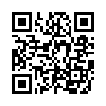 CGS192T250W4C QRCode