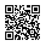 CGS192T450X5L QRCode