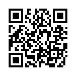 CGS202T200V4C QRCode