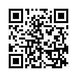 CGS202T300U4C QRCode