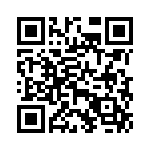 CGS202T450X5C QRCode