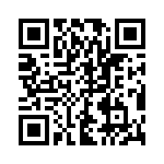 CGS203U063R5L QRCode