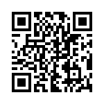 CGS204U7R5R5L QRCode