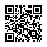 CGS213U016R3L QRCode