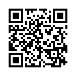 CGS214U016X5R QRCode