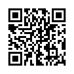 CGS214U6R3R5L QRCode