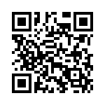 CGS223T250X8L QRCode