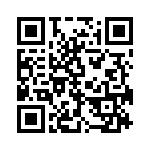 CGS223U025R2C QRCode