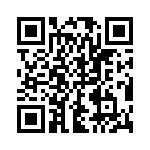 CGS232T450W4C QRCode