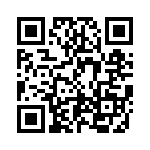 CGS232T500X4C QRCode