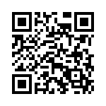 CGS242T350V4L QRCode