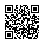 CGS242T350V5L QRCode