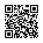 CGS251T450R4C QRCode