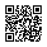 CGS252T250V5L QRCode